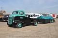 Hot Rod Reunion 396